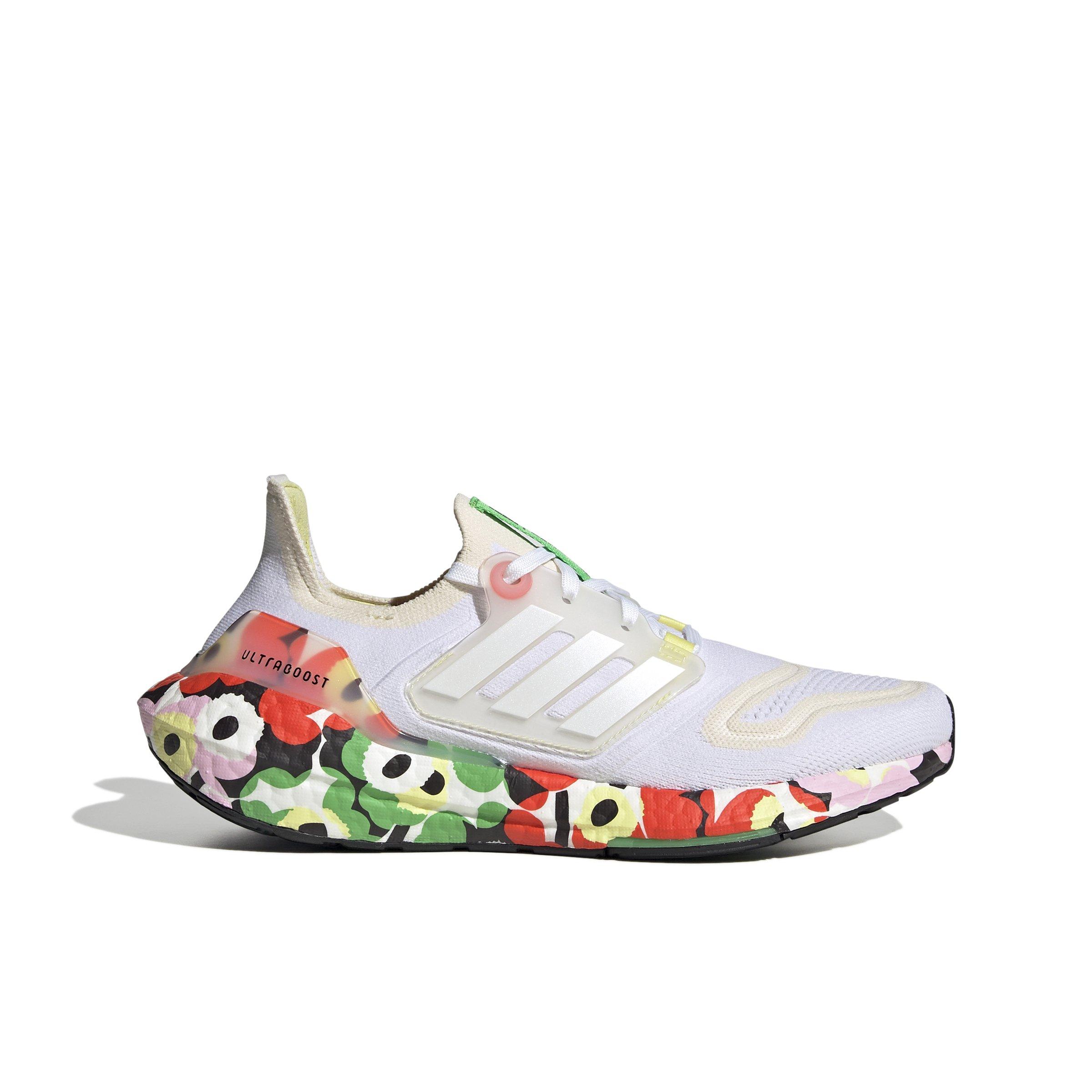 adidas Ultraboost 22 x Marimekko 